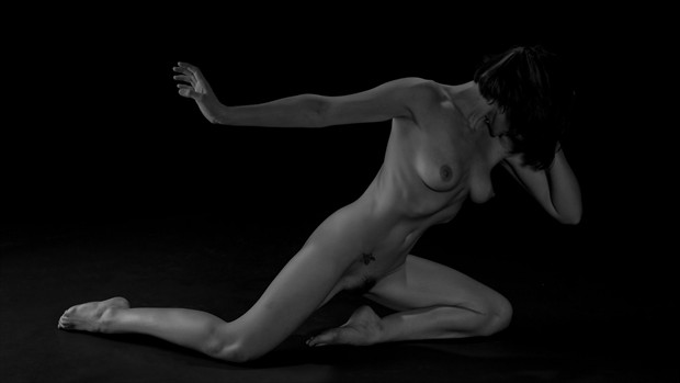 name 1 Artistic Nude Photo by Photographer PhotoDr