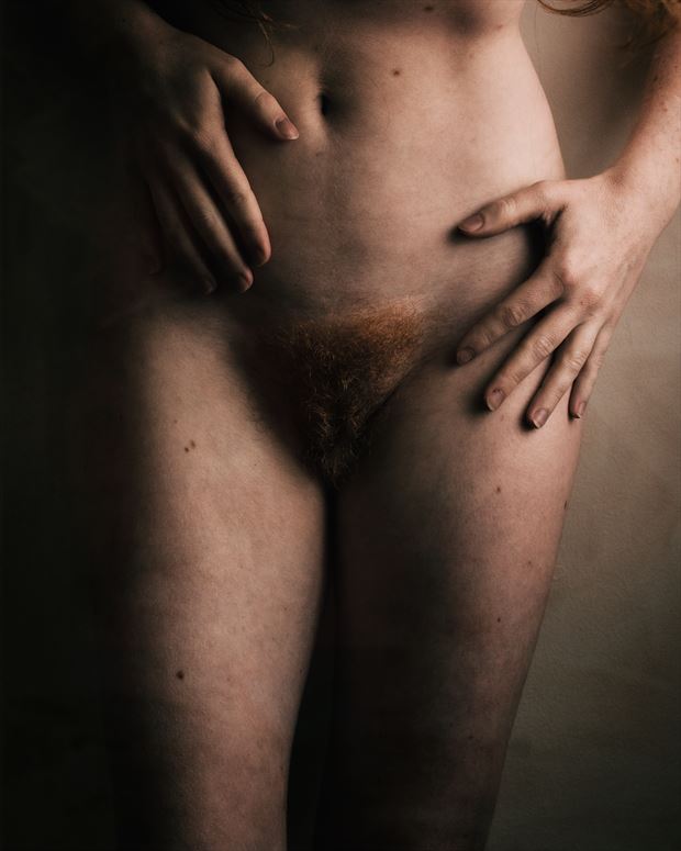 natural woman artistic nude photo by photographer fischer fine art