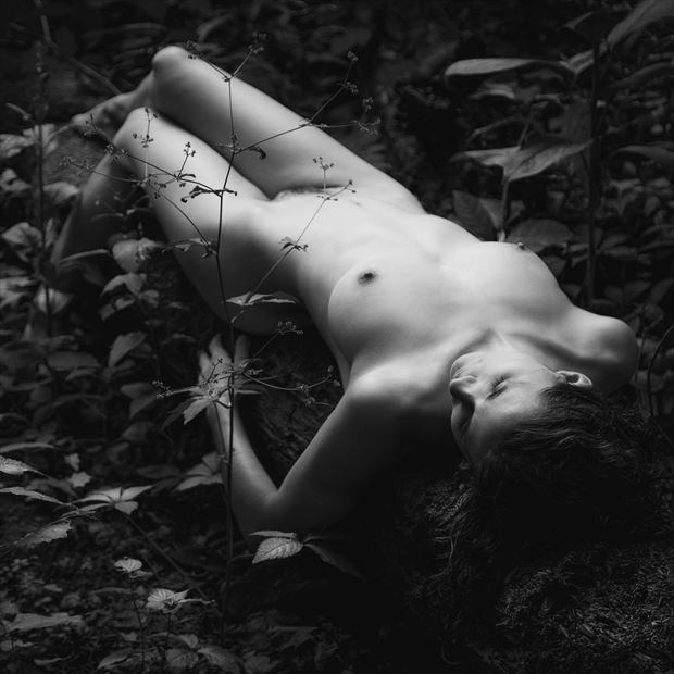 nature 0001 artistic nude photo by photographer art_by_scottoh