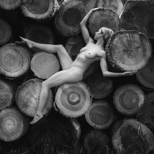 nature 0002 artistic nude photo by photographer art_by_scottoh