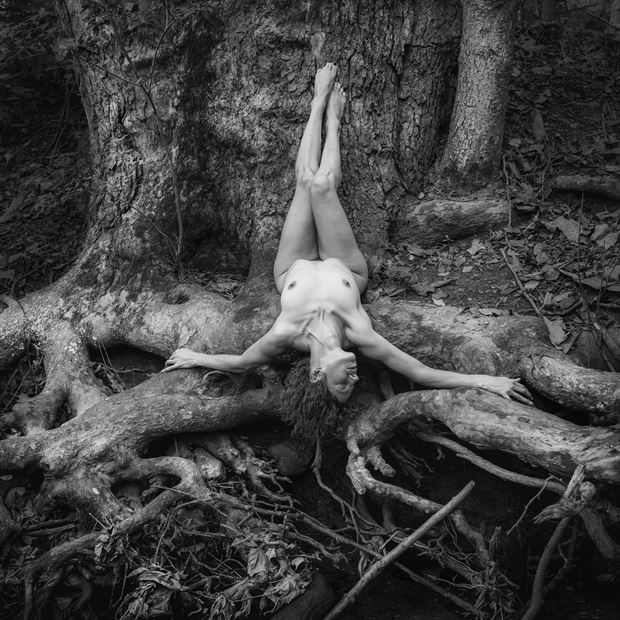 nature 0003 artistic nude photo by photographer art_by_scottoh