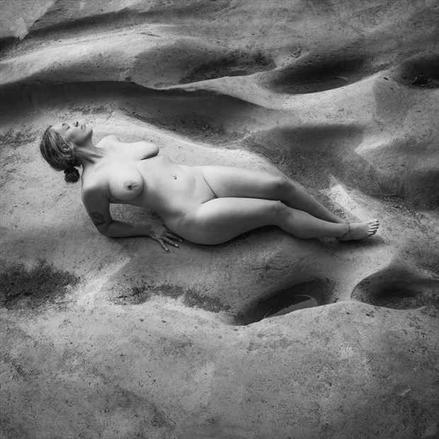 nature 0006 artistic nude photo by photographer art_by_scott74
