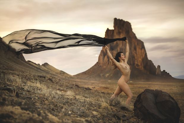 nature and life in all its beauty artistic nude artwork by photographer dieter kaupp