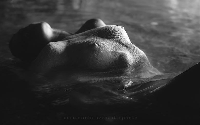 nature erotic photo by photographer paolo lazzarotti