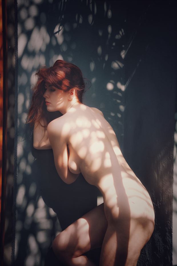 nature erotic photo by photographer the artlaw