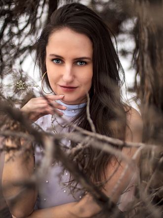 nature glamour photo by photographer nai