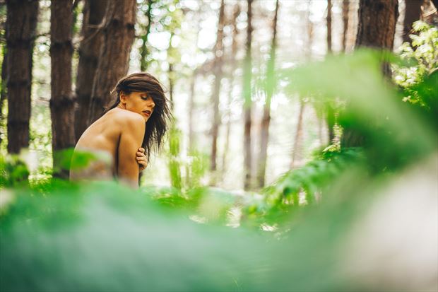 nature implied nude photo by photographer djr images