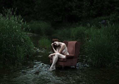 nature implied nude photo by photographer ellis