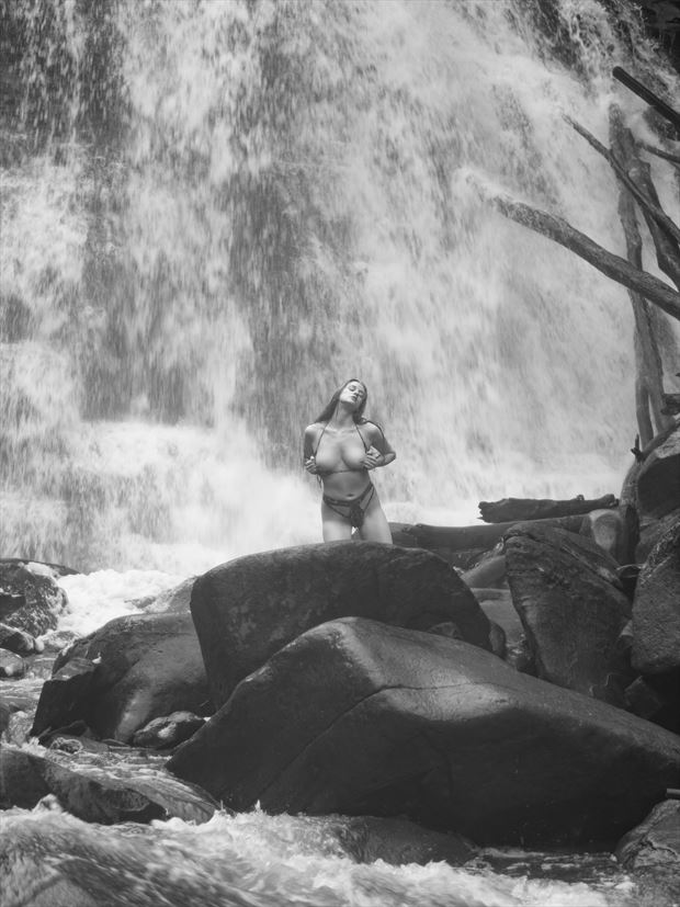 nature implied nude photo by photographer jon channell