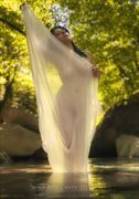 nature implied nude photo by photographer paolo lazzarotti