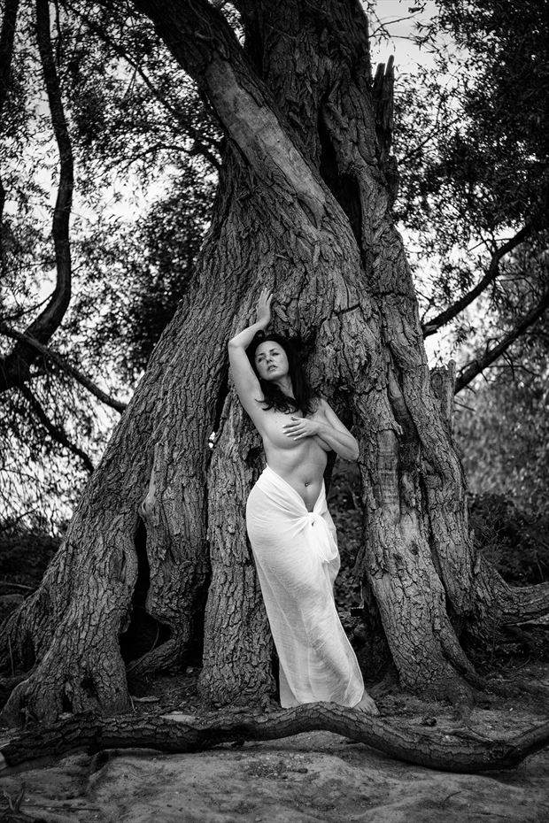nature implied nude photo by photographer rr photoart