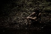 nature implied nude photo by photographer zach rose