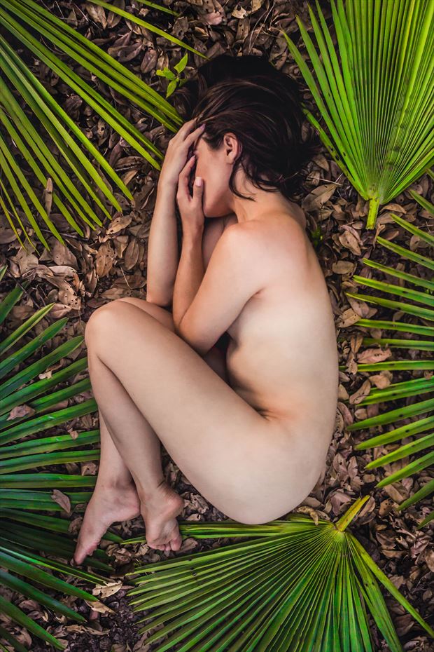 nature musa artistic nude photo by photographer adriano mendes de carvalho