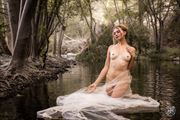 nature s bride artistic nude photo by photographer poorx photography