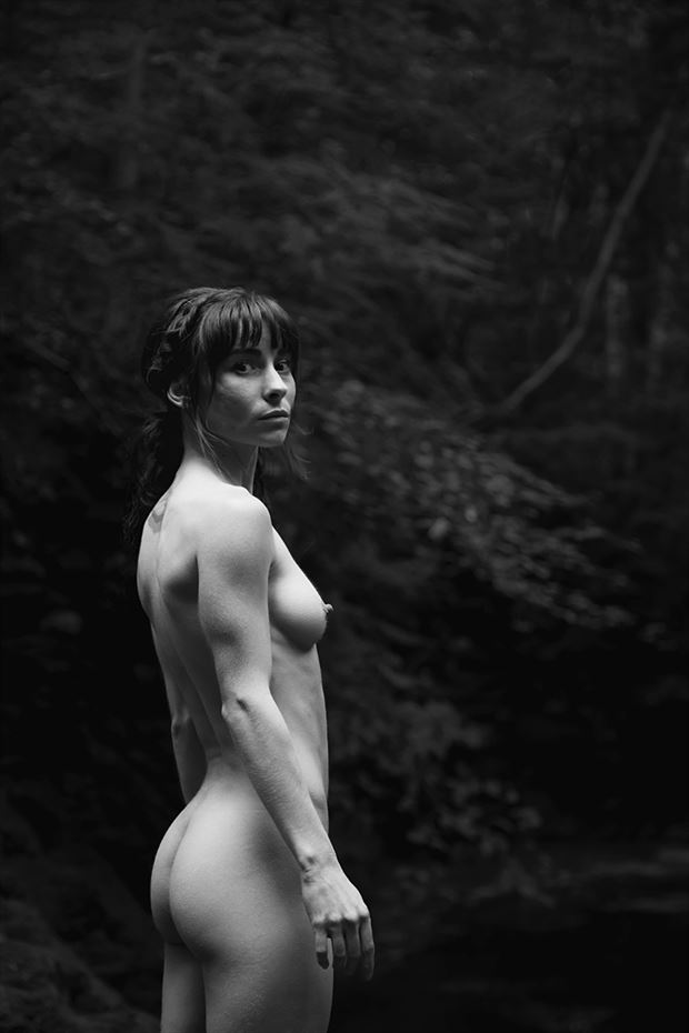nature series 0007 artistic nude photo by photographer art_by_scott74