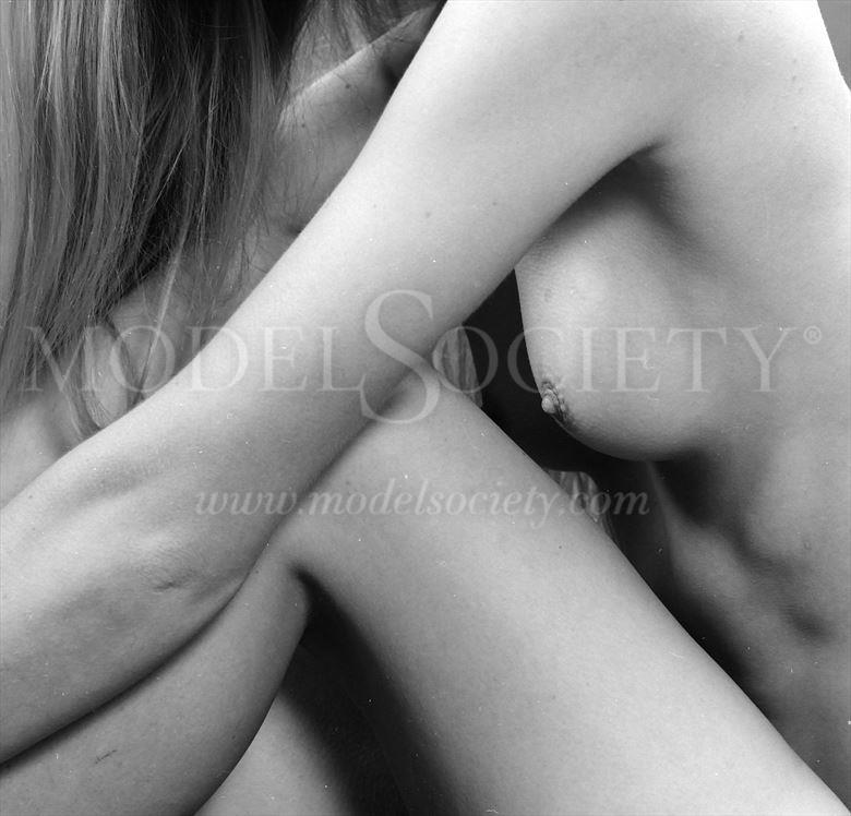 nc model 10 artistic nude artwork by photographer pixbytrigger
