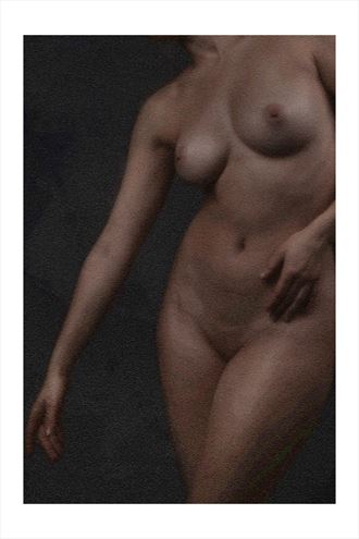 need home artistic nude artwork by photographer kumar fotographer