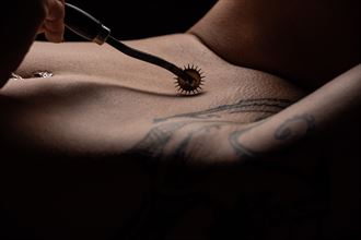 needle wheel tattoos photo by photographer 27eins lutz zipser
