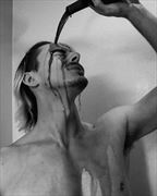 nicholas holtz erotic artwork by photographer joseph j bucheck iii