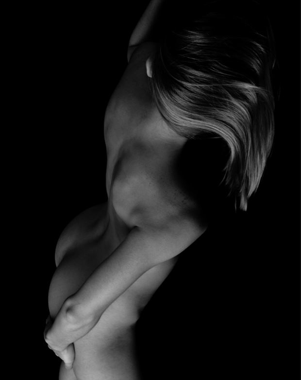 night to tango artistic nude photo by photographer shadowscape studio