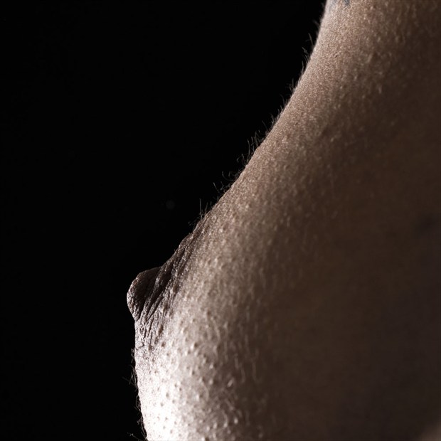 nippleV3 Artistic Nude Photo by Photographer mustafa turgut