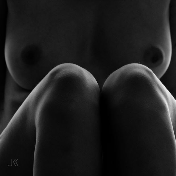 nn aug 6 artistic nude photo by photographer jankarelkok