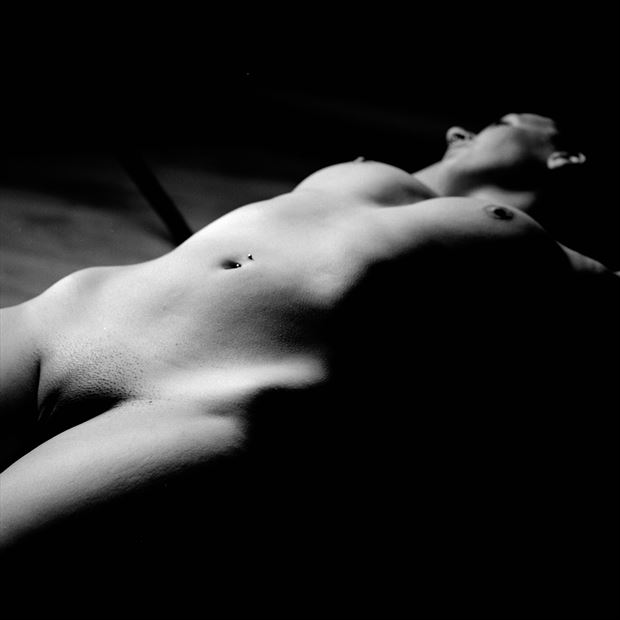 nn novembre 2020 2 artistic nude photo by photographer jankarelkok