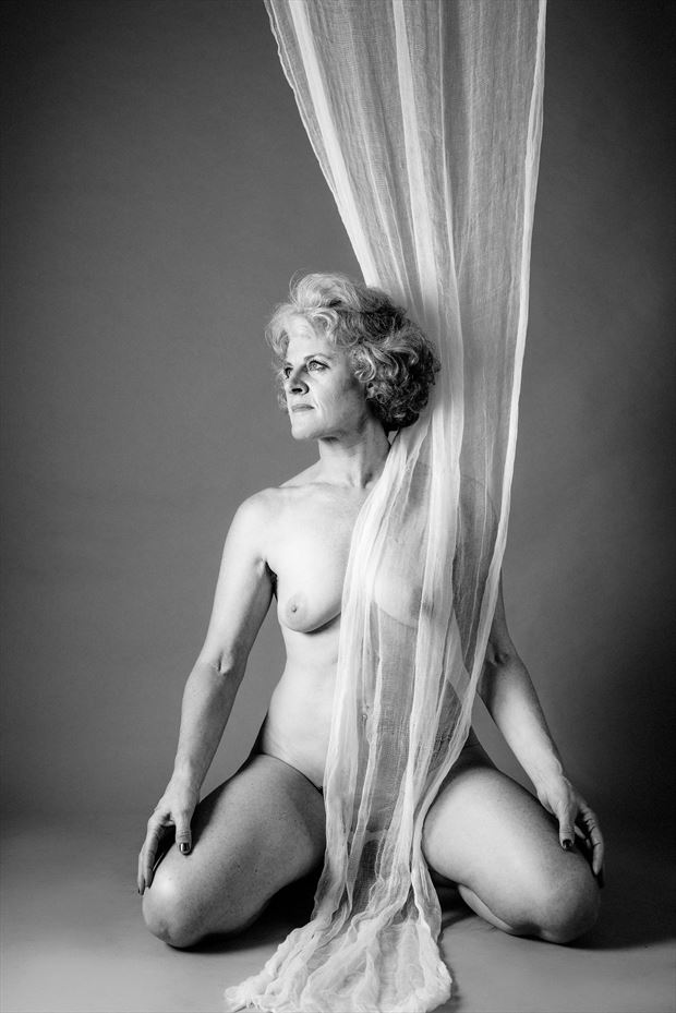 nude 102 artistic nude photo by photographer thomas photo works