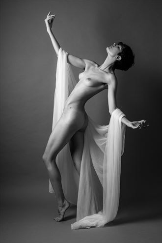 nude 97 artistic nude photo by photographer thomas photo works