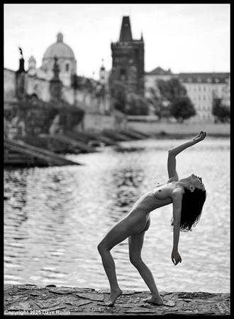nude czech republic 2025 artistic nude photo by photographer dave rudin