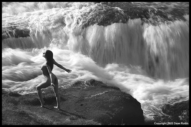 nude iceland 2022 artistic nude photo by photographer dave rudin