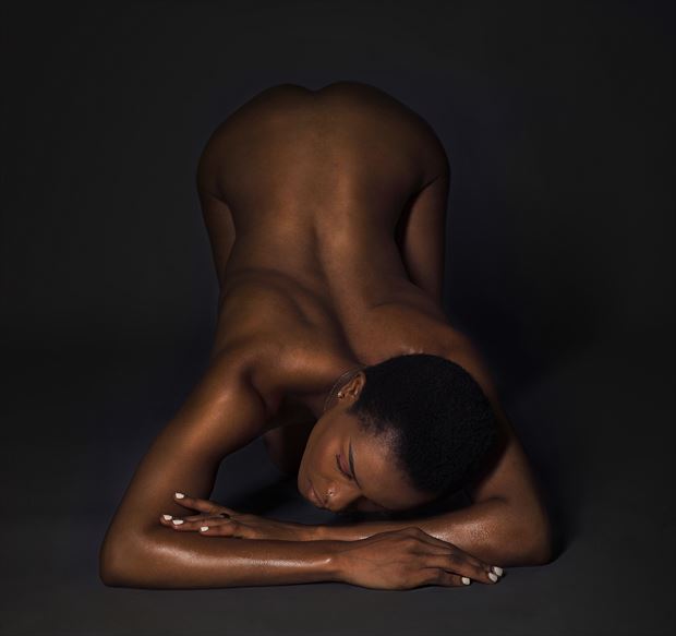 nude implied nude photo by photographer jacaranda photo