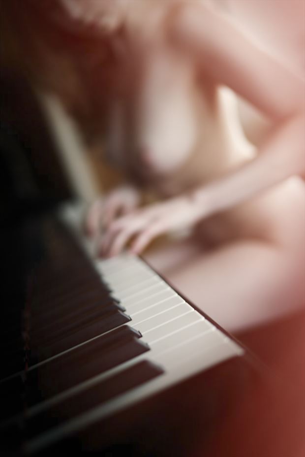 nude melody artistic nude photo by photographer openshaw photo