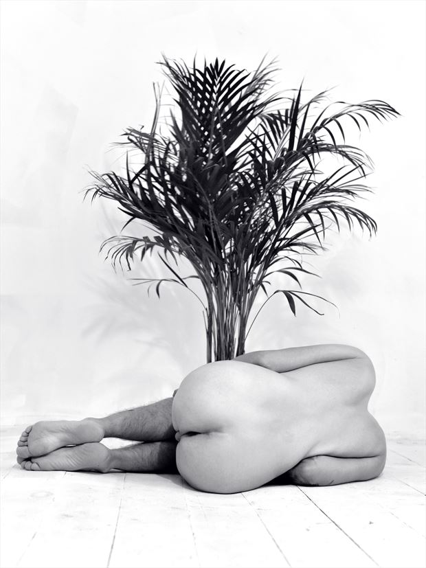 nude men erotic photo by photographer oliwier r