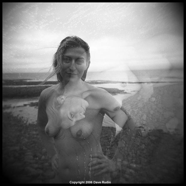 nude prince edward island 2006 artistic nude photo by photographer dave rudin