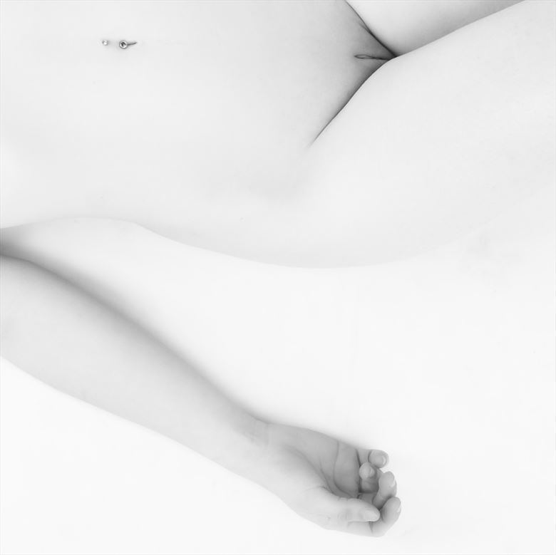 nude section artistic nude photo by photographer alejandro vaccarili