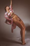 nude suspension artistic nude photo by photographer fotoarcade