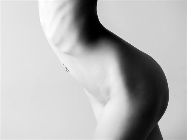 nude woman body part 1 artistic nude photo by photographer oliwier r
