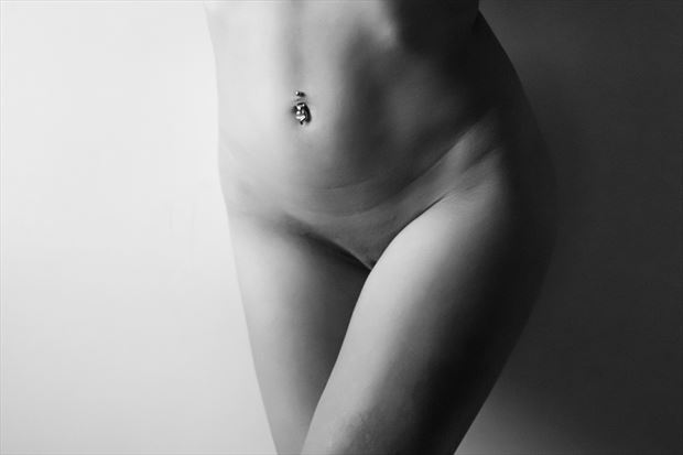 nude woman body part 3 artistic nude photo by photographer oliwier r