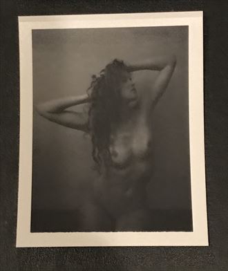 nude6 artistic nude photo by photographer a meehan