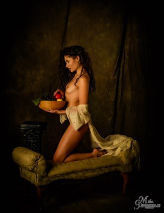 nudes though the agres artistic nude photo by photographer mgiovinazzo