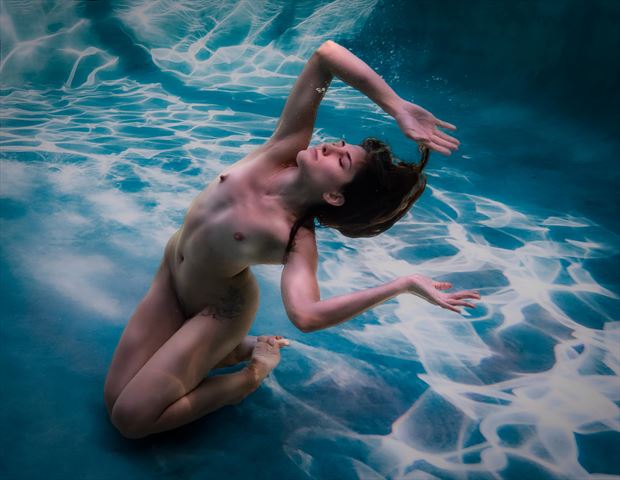 nyla 0145 artistic nude photo by photographer thatzkatz