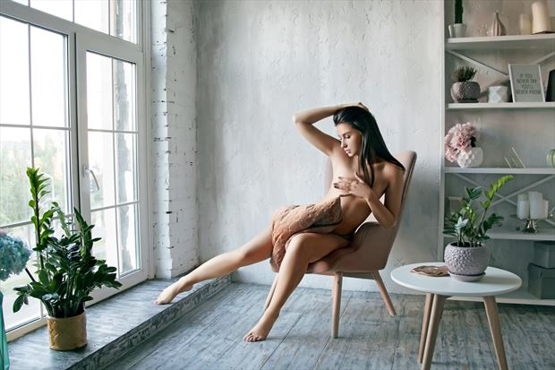 olga s room artistic nude photo by photographer bold photographix