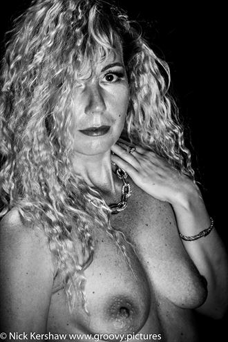 olivia 6 artistic nude photo by photographer groovyeditor