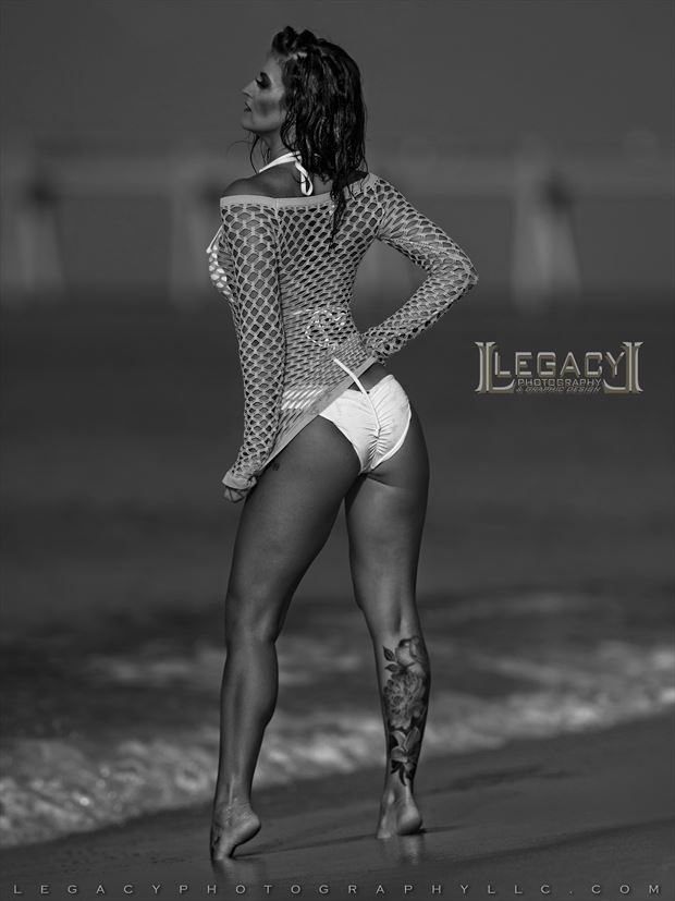 on the beach tattoos photo by photographer legacyphotographyllc