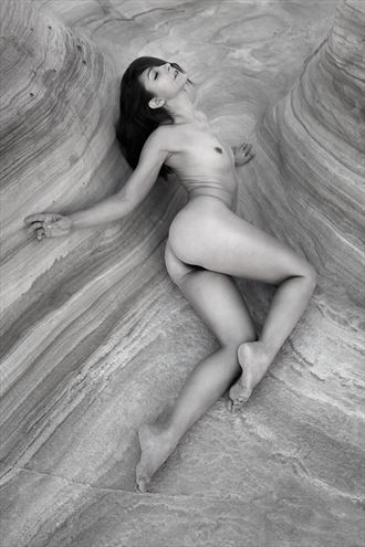 owmt1 artistic nude artwork by photographer altlightphotography