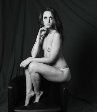 p studio 3 artistic nude photo by photographer good wood fineart