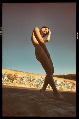 pace artistic nude photo by photographer gunsmokephoto