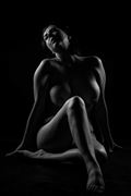 patsy artistic nude photo by photographer visions dt