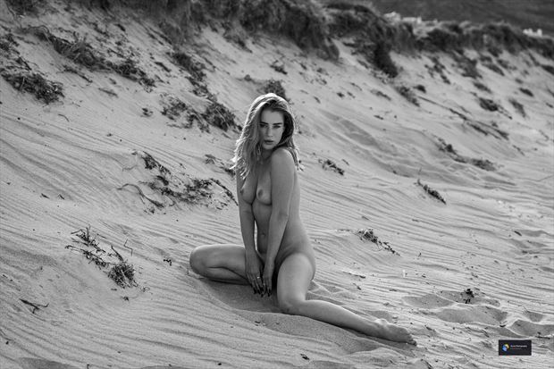 paulina artistic nude photo by photographer acros photography
